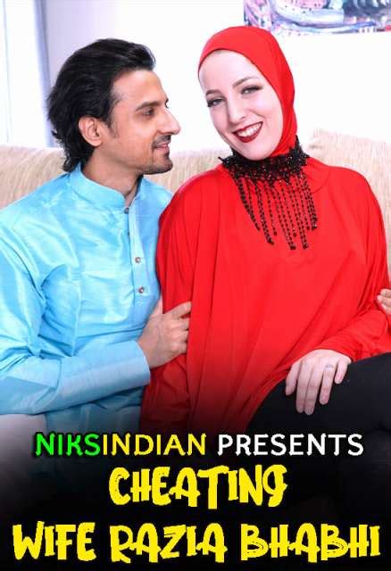 niksindian videos download|niksindian videos Full HD